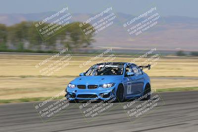 media/Jun-23-2023-Fast Toys Club (Fri) [[30b06a683d]]/Open Track/9am (Front Straight Speed Pans)/